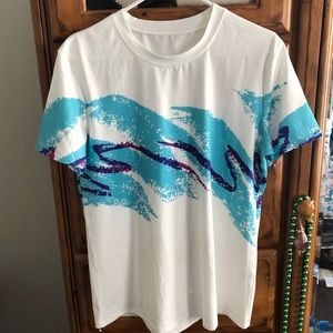 90s T-shirt